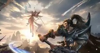 ��С�ֱ�װ���Ĵ����̵�