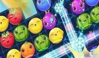 �����ϰ������Ϸ�̵�