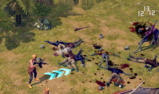 һ��һ��ĩ��������Ϸ�̵�