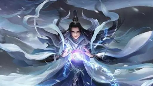 һ���ټ������������Ϸ�ϼ�