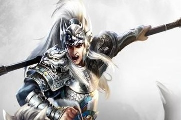 �е���ϵͳ�����������̵�