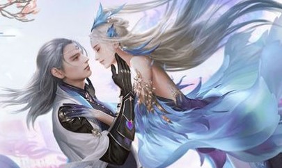 ���Դ������������κϼ�