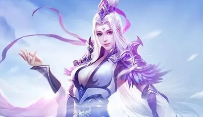 �����е�������Ϸ�ϼ�