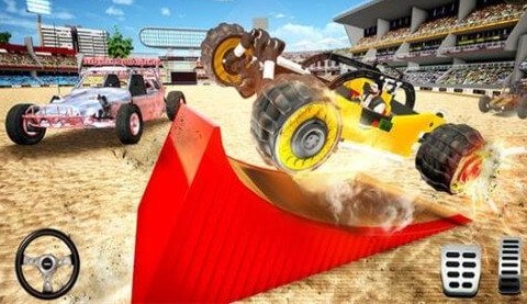 ҡ���ֻ���������Ϸ�̵�