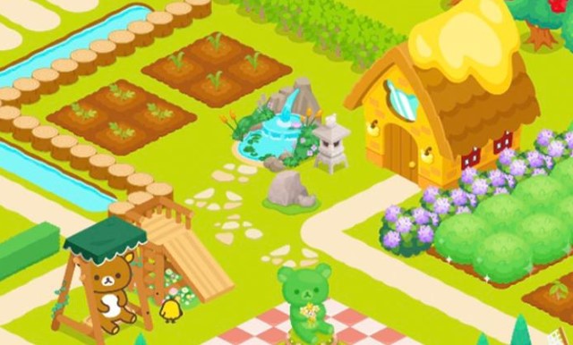 �������԰������Ϸ�ϼ�