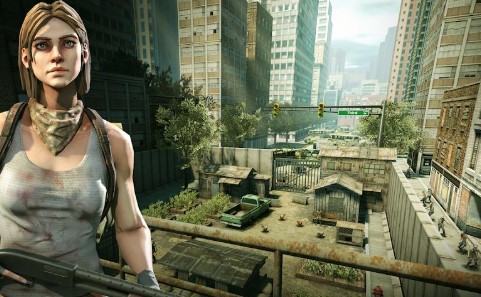 �����Ұ�⽨������Ϸ�̵�