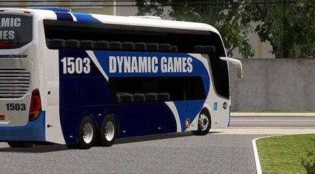 ���ֻ�����İ�ʿ��Ϸ�̵�