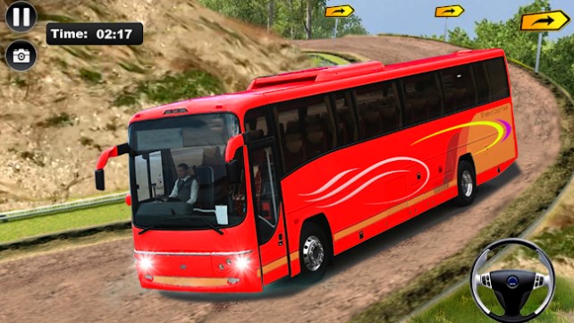 ģ�ⳤ;�ͳ���ʻ��Ϸ�̵�