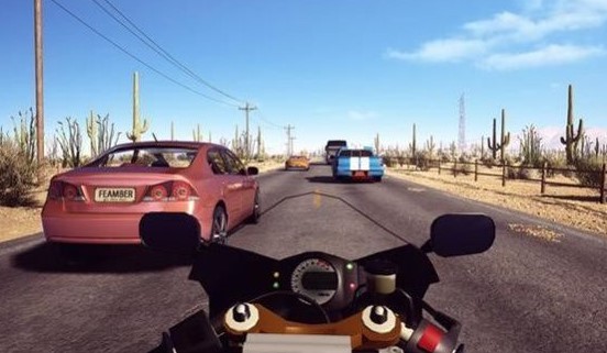 ���Ը�װĦ�г�����Ϸ�̵�