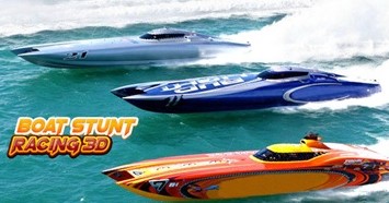 ģ�⿪��ͧ���ֻ���Ϸ�̵�