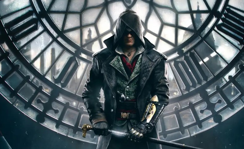 ����İ��ݴ̿͵���Ϸ�̵�