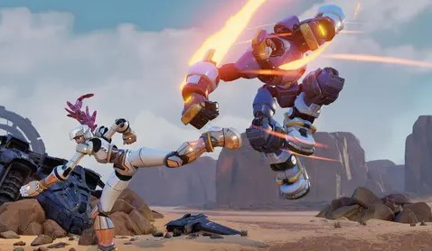 �м��ܵĸ���Ϸ�̵�