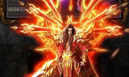 �������Ĵ��������̵�