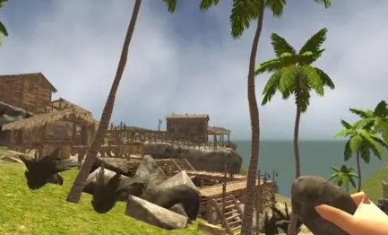 ������ʵ��������Ϸ�̵�