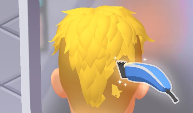 ����������ͻ�ױ��Ϸ�ϼ�