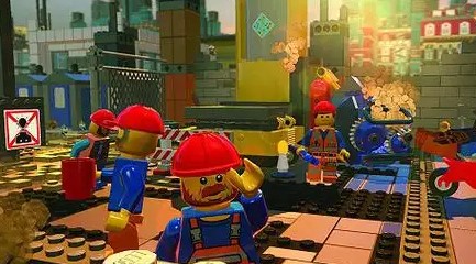 �ֻ�������ָ���Ϸ�ϼ�