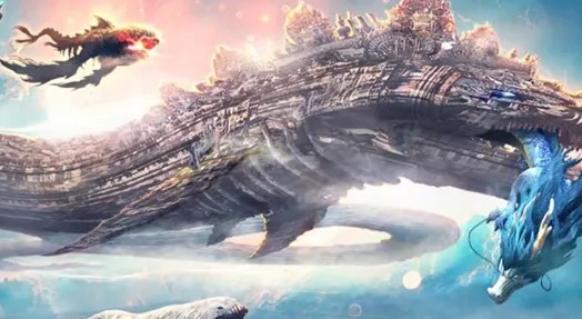 �Զ����ͻ������Ϸ�ϼ�