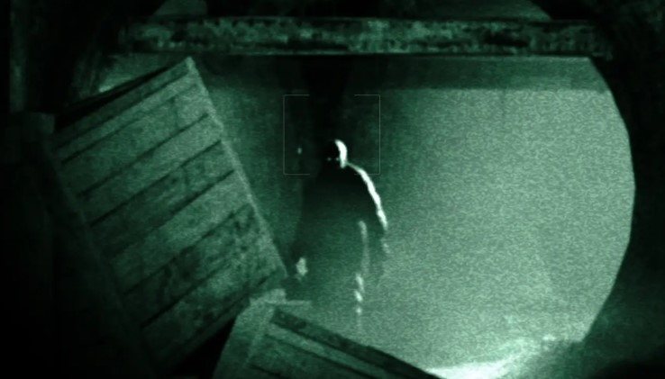 ����Ĵ�������С��Ϸ�̵�