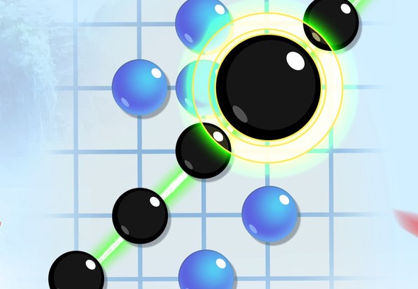 �������������Ϸ�̵�