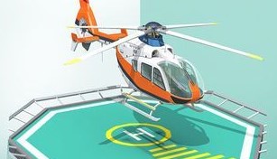 ����ƴģ�͵���Ϸ�ϼ�