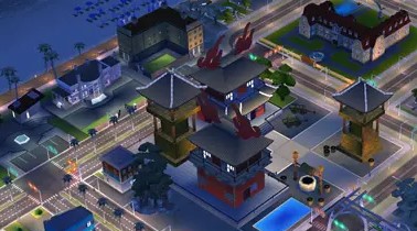 �ܽ�����е���Ϸ�̵�