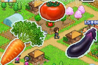 �����ũ�����ֻ���Ϸ�̵�