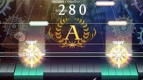 ���Ե����������ֵ���Ϸ�̵�