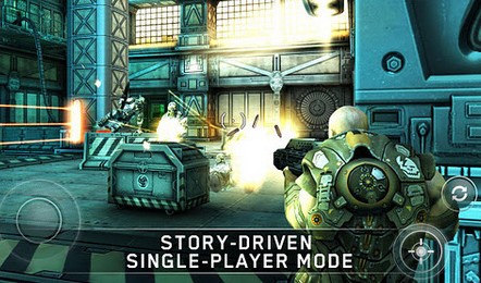 ��������������Ϸ�̵�