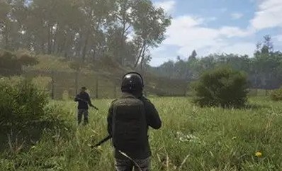 �ֻ���Ұ����������Ϸ�̵�