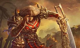 �е����Ĵ�����Ϸ�ϼ�