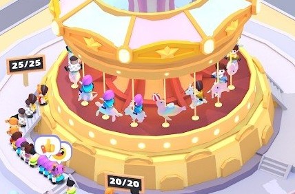 �����ֳ�����Ϸ�ϼ�