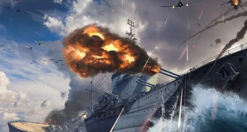 �ֻ���ս������Ϸ�ϼ�