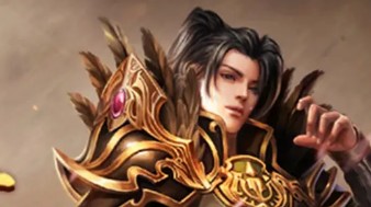 װ��ȫ���ϳɵĴ��������̵�