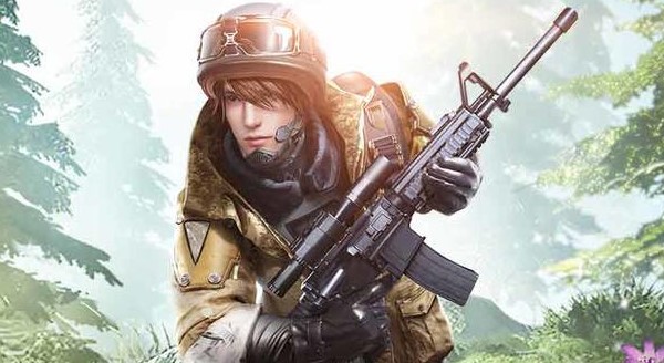 ������ʵ�ĳԼ���Ϸ�̵�