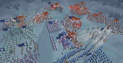 �������Թ�����Ϸ�ϼ�