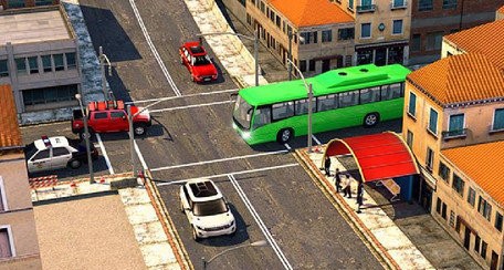 �߻������ɼ�ʻ�����̵�