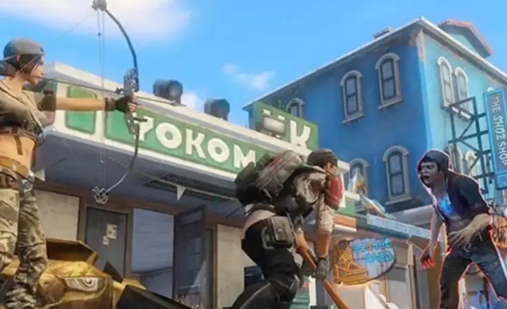 �����ĩ��������Ϸ�ϼ�