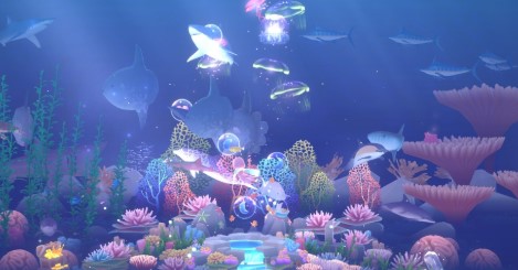 �ں������������Ϸ�ϼ�