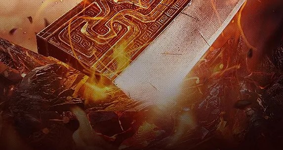 ���˻���Ԫ���Ĵ��������̵�