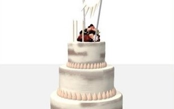 ���Կ�����껨�����Ϸ�̵�