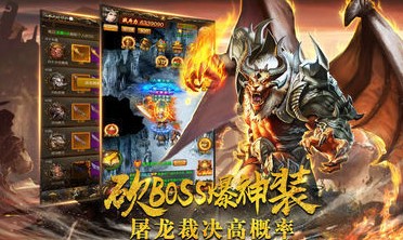 ��ֱ�Ԫ�����������̵�