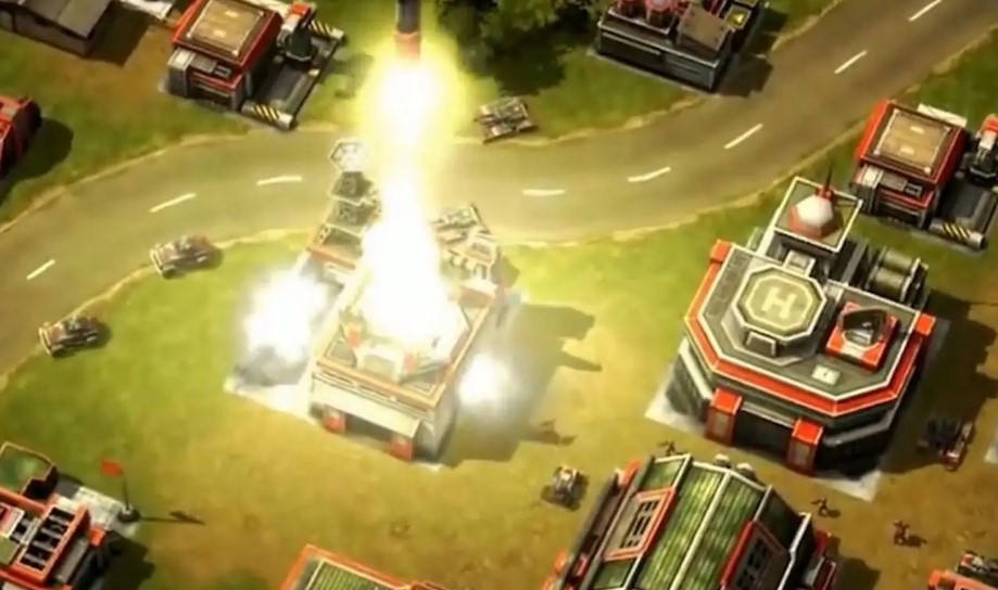 ���κ����rts��Ϸ�ϼ�