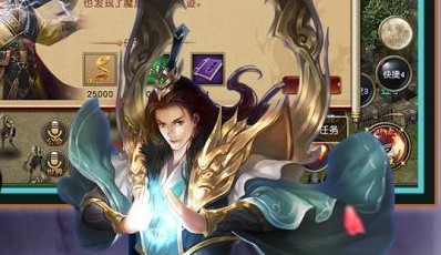 ���������Ĵ�����Ϸ�ϼ�