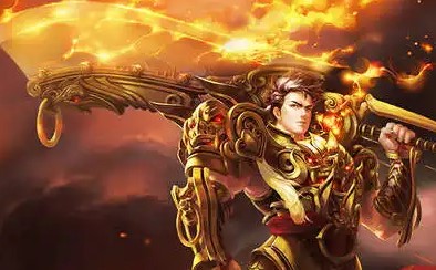 ���־���͸�ӽ�ָ�Ĵ�����Ϸ�̵�