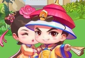 ���Խ��������ϵ���Ϸ�ϼ�