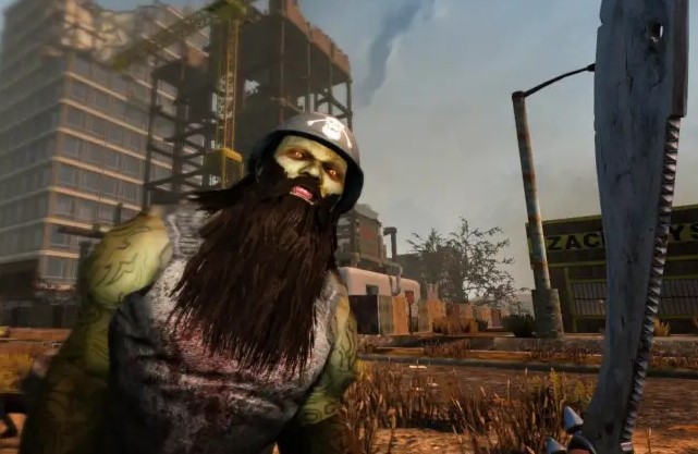 ĩ��ɥʬ�����Ϸ�̵�