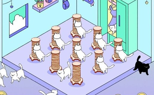 ���Ժϳɽ�������Ϸ�ϼ�