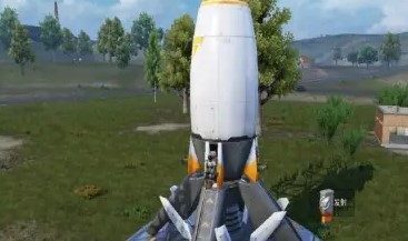 ���Խ���������Ϸ�̵�