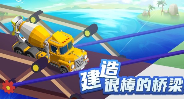 �����������Ϸ�ϼ�