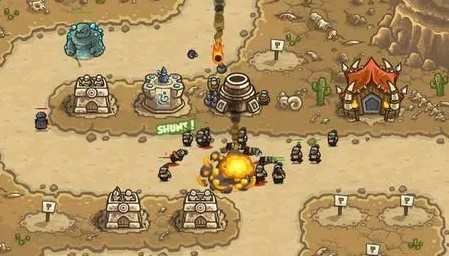 ���κ����������Ϸ�ϼ�